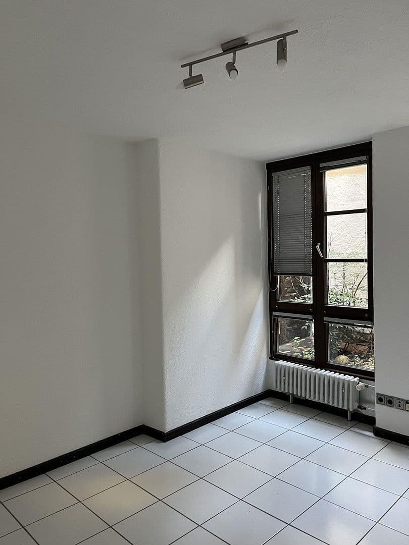 Predaj domu 120 m², pozemek 70 m², Färbergasse 5, Ettlingen, Bádensko-Wurttembersko Predaj domu 120 m², pozemek 70 m², Färbergasse 5, Ettlingen, Bádensko-Wurttembersko