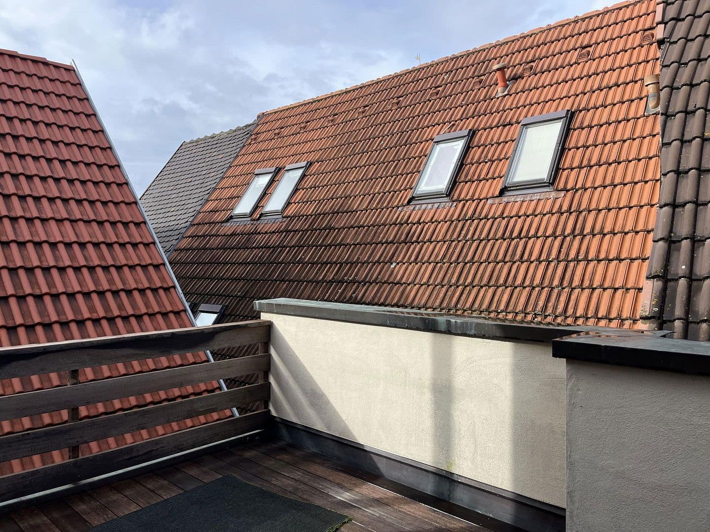 Predaj domu 120 m², pozemek 70 m², Färbergasse 5, Ettlingen, Bádensko-Wurttembersko Predaj domu 120 m², pozemek 70 m², Färbergasse 5, Ettlingen, Bádensko-Wurttembersko