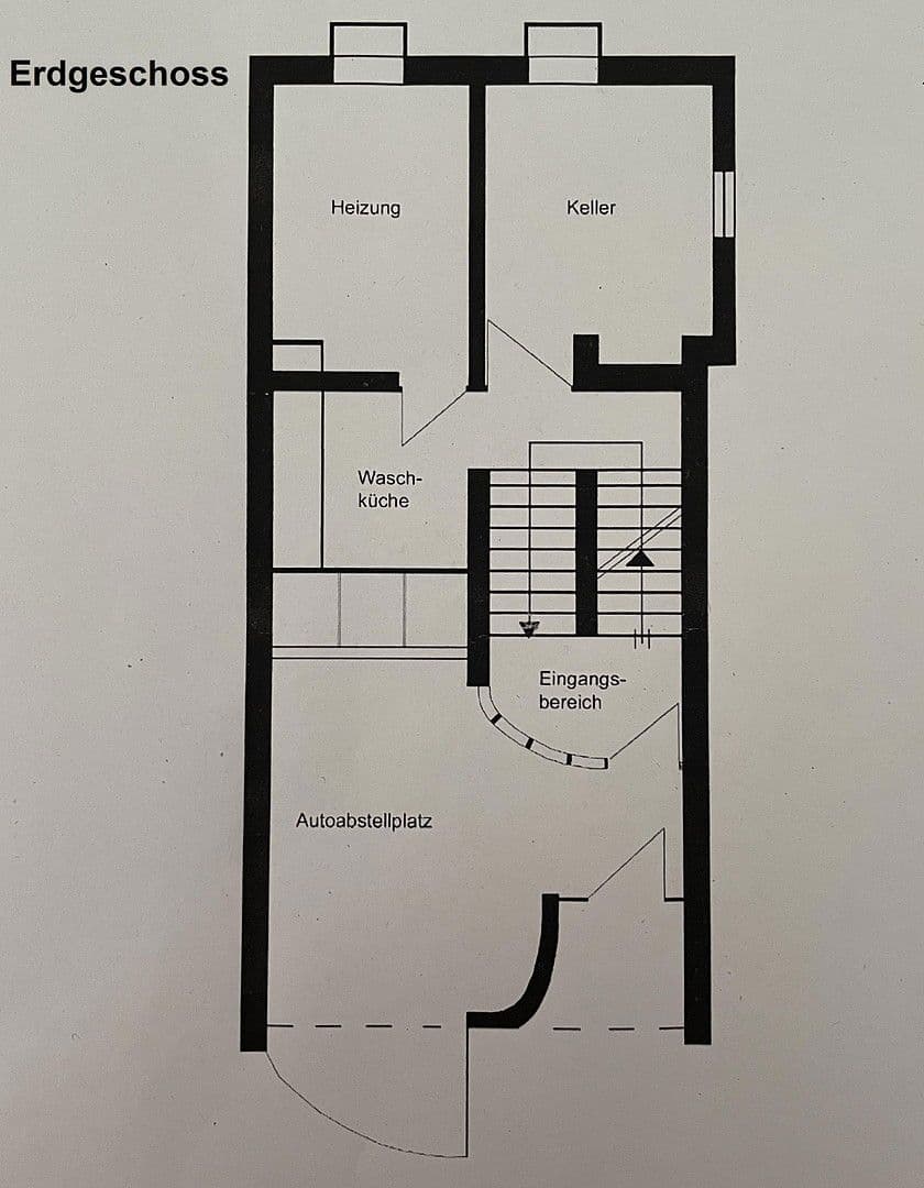 Predaj domu 120 m², pozemek 70 m², Färbergasse 5, Ettlingen, Bádensko-Wurttembersko Predaj domu 120 m², pozemek 70 m², Färbergasse 5, Ettlingen, Bádensko-Wurttembersko