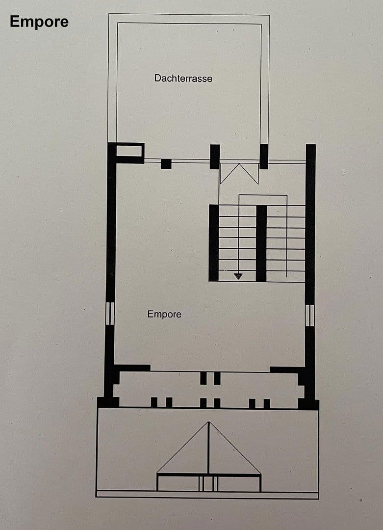 Predaj domu 120 m², pozemek 70 m², Färbergasse 5, Ettlingen, Bádensko-Wurttembersko Predaj domu 120 m², pozemek 70 m², Färbergasse 5, Ettlingen, Bádensko-Wurttembersko