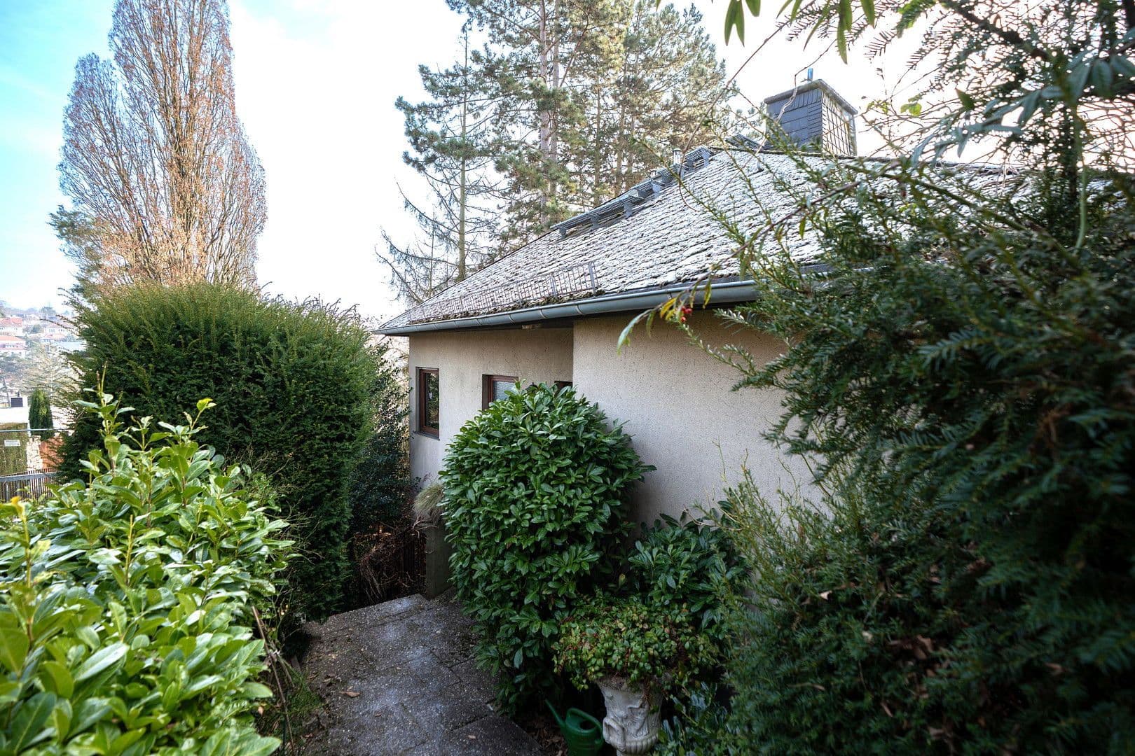 Predaj domu 268 m², pozemek 587 m², Wiesbaden, Hesensko Predaj domu 268 m², pozemek 587 m², Wiesbaden, Hesensko