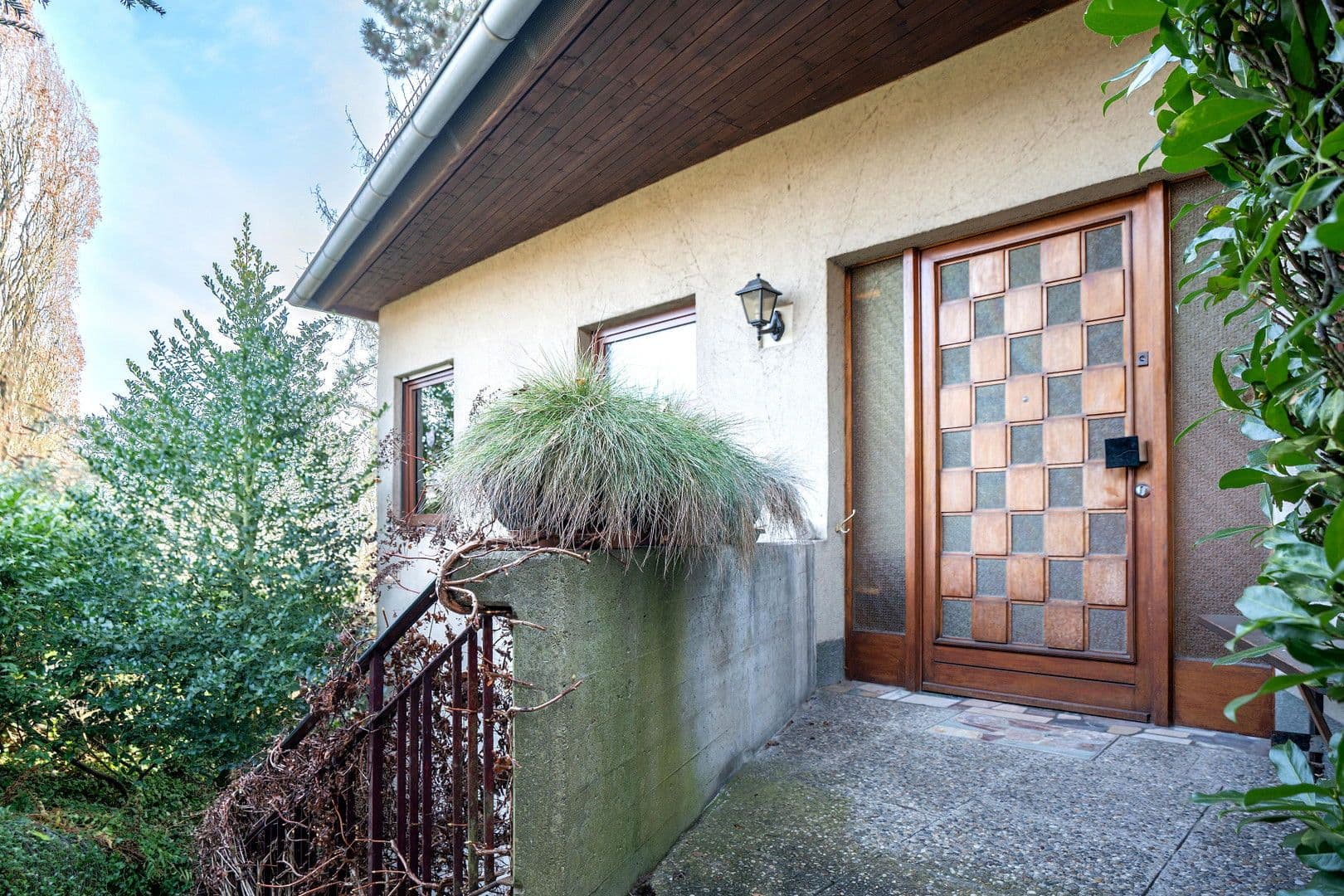 Predaj domu 268 m², pozemek 587 m², Wiesbaden, Hesensko Predaj domu 268 m², pozemek 587 m², Wiesbaden, Hesensko