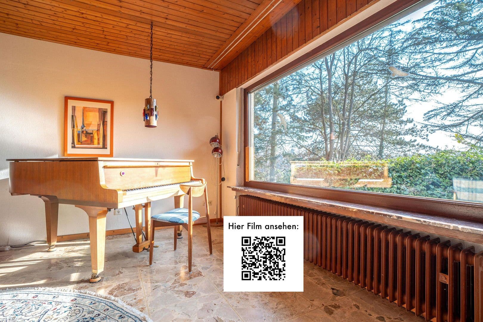 Predaj domu 268 m², pozemek 587 m², Wiesbaden, Hesensko Predaj domu 268 m², pozemek 587 m², Wiesbaden, Hesensko