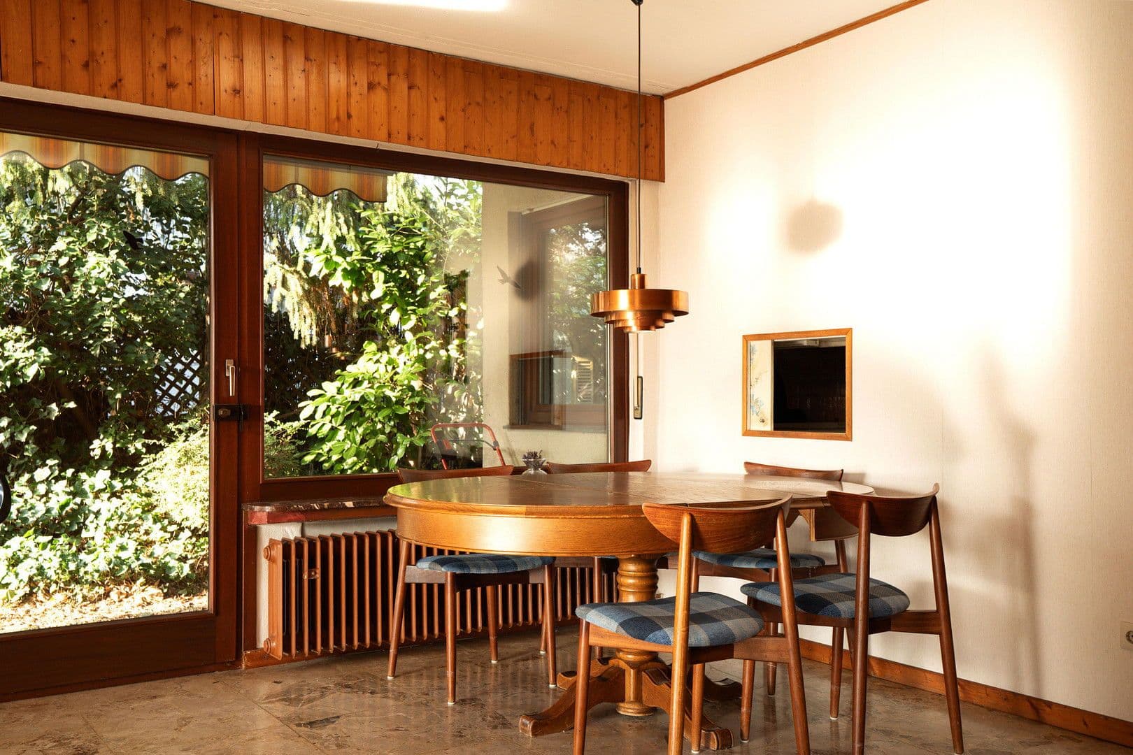 Predaj domu 268 m², pozemek 587 m², Wiesbaden, Hesensko Predaj domu 268 m², pozemek 587 m², Wiesbaden, Hesensko