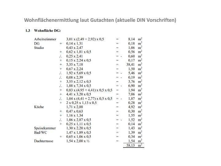 Predaj domu 268 m², pozemek 587 m², Wiesbaden, Hesensko Predaj domu 268 m², pozemek 587 m², Wiesbaden, Hesensko