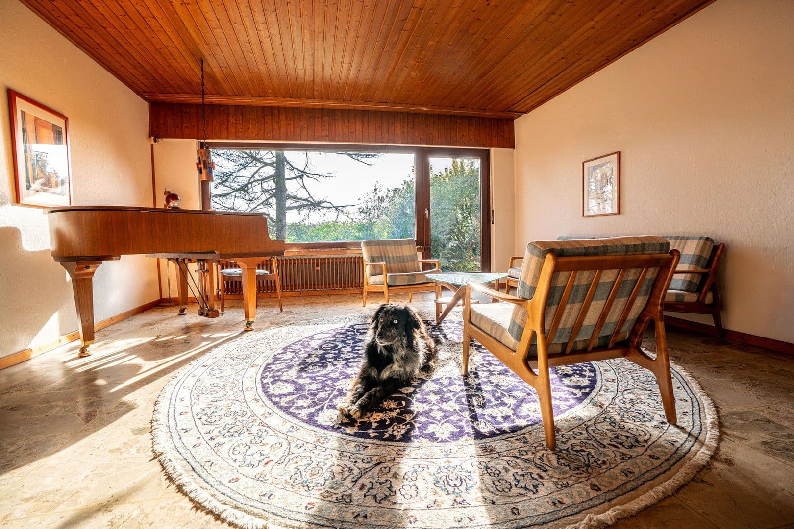 Predaj domu 268 m², pozemek 587 m², Wiesbaden, Hesensko Predaj domu 268 m², pozemek 587 m², Wiesbaden, Hesensko