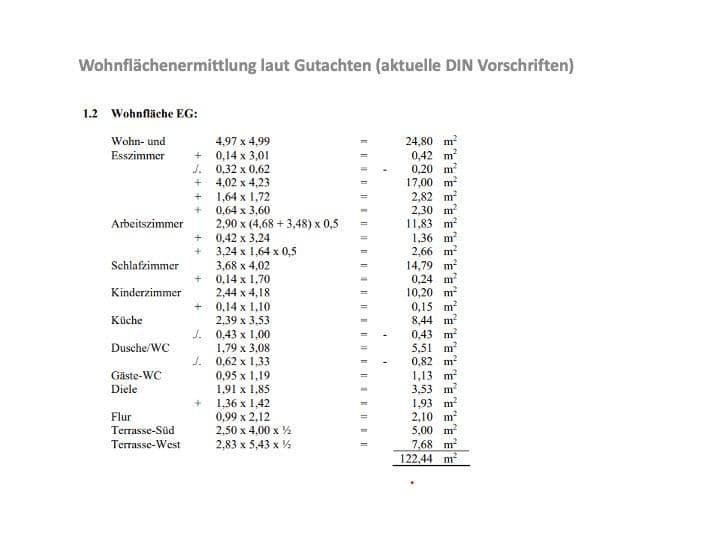 Predaj domu 268 m², pozemek 587 m², Wiesbaden, Hesensko Predaj domu 268 m², pozemek 587 m², Wiesbaden, Hesensko