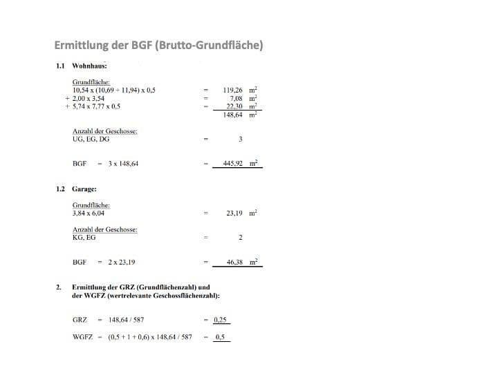 Predaj domu 268 m², pozemek 587 m², Wiesbaden, Hesensko Predaj domu 268 m², pozemek 587 m², Wiesbaden, Hesensko