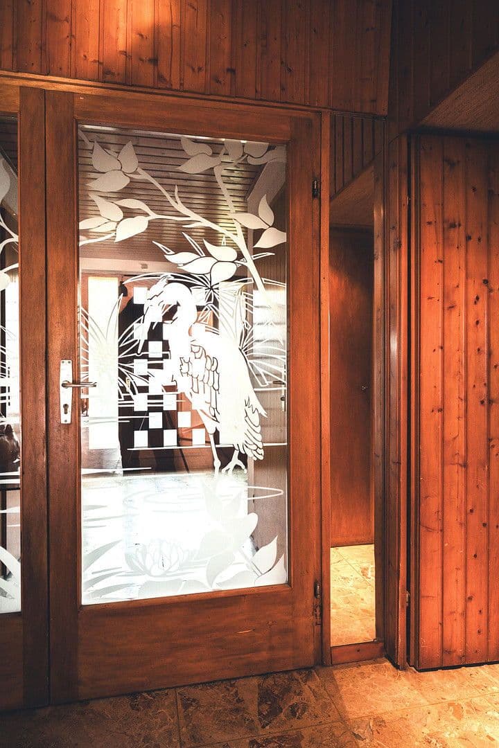 Predaj domu 268 m², pozemek 587 m², Wiesbaden, Hesensko Predaj domu 268 m², pozemek 587 m², Wiesbaden, Hesensko