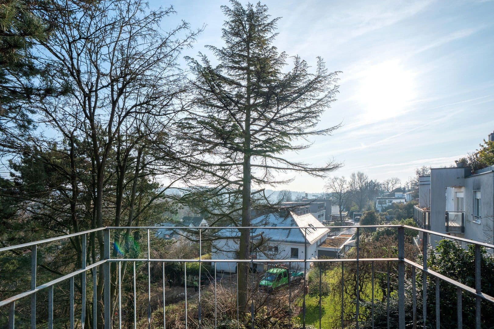 Predaj domu 268 m², pozemek 587 m², Wiesbaden, Hesensko Predaj domu 268 m², pozemek 587 m², Wiesbaden, Hesensko