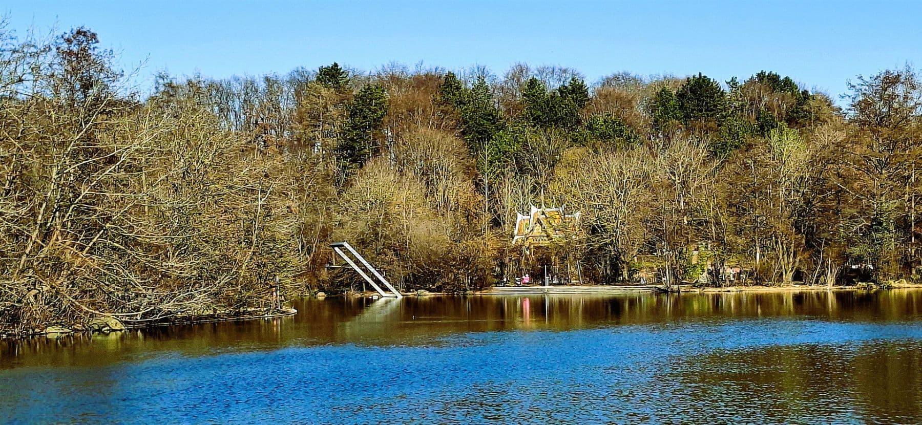 Predaj bytu 3-izbový 80 m², Westendstrasse 266a, München, Bavorsko Predaj bytu 3-izbový 80 m², Westendstrasse 266a, München, Bavorsko