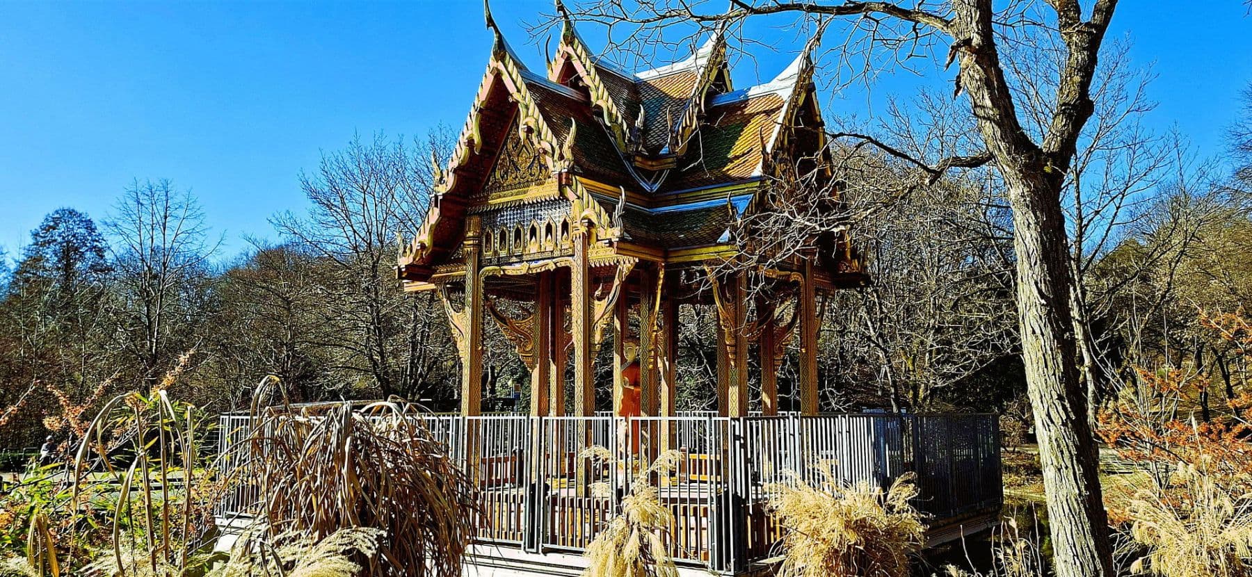 Predaj bytu 3-izbový 80 m², Westendstrasse 266a, München, Bavorsko Predaj bytu 3-izbový 80 m², Westendstrasse 266a, München, Bavorsko