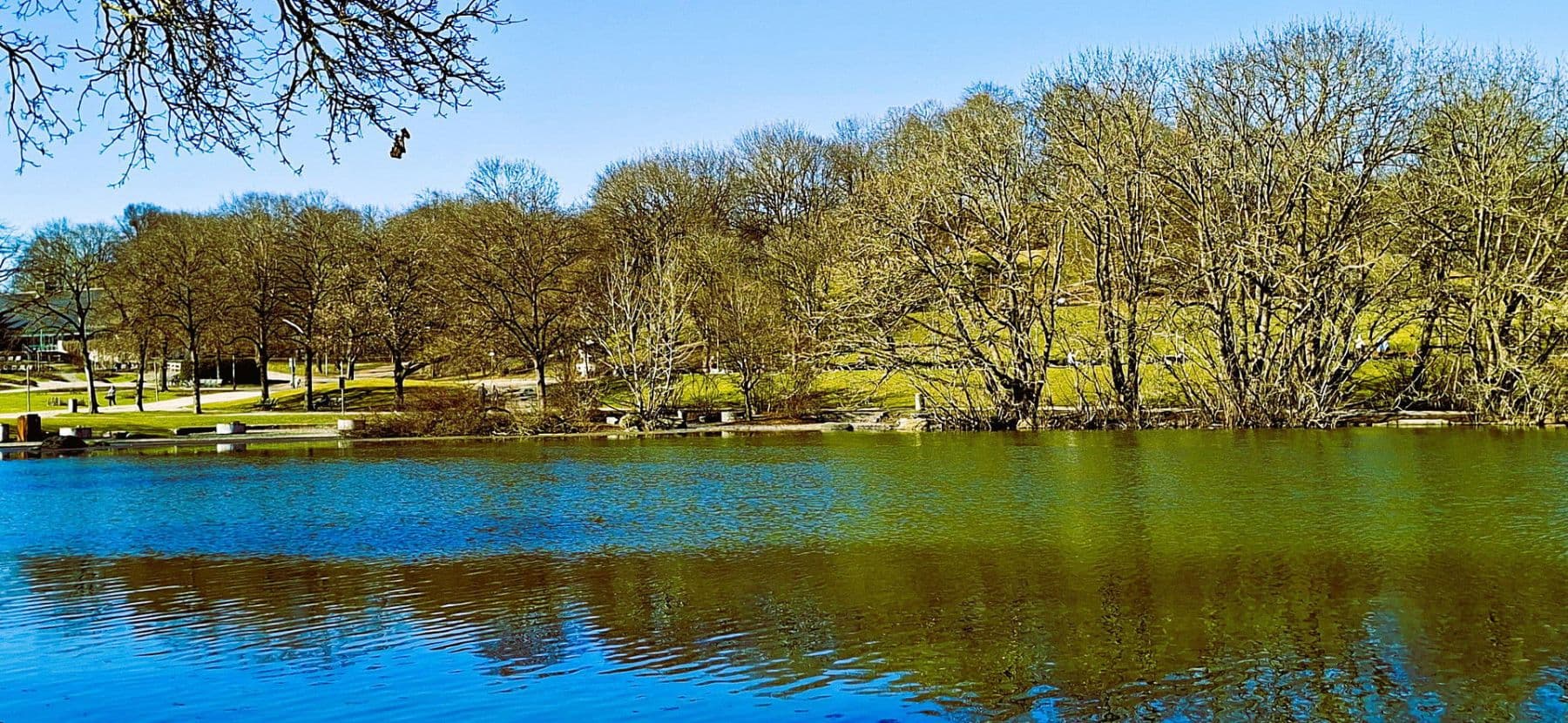 Predaj bytu 3-izbový 80 m², Westendstrasse 266a, München, Bavorsko Predaj bytu 3-izbový 80 m², Westendstrasse 266a, München, Bavorsko