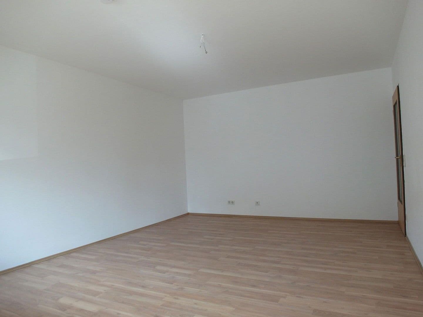 Predaj bytu 3-izbový 80 m², Westendstrasse 266a, München, Bavorsko Predaj bytu 3-izbový 80 m², Westendstrasse 266a, München, Bavorsko