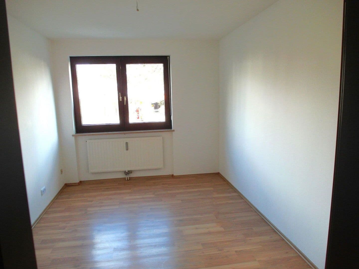 Predaj bytu 3-izbový 80 m², Westendstrasse 266a, München, Bavorsko Predaj bytu 3-izbový 80 m², Westendstrasse 266a, München, Bavorsko