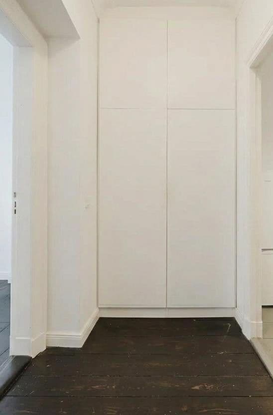 Predaj bytu 4-izbový 80 m², Berlin, Berlín Predaj bytu 4-izbový 80 m², Berlin, Berlín