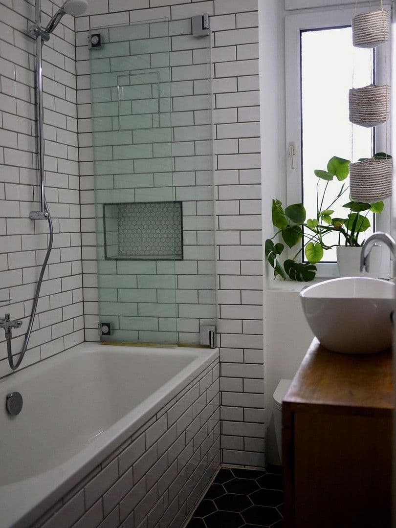 Predaj bytu 4-izbový 80 m², Berlin, Berlín Predaj bytu 4-izbový 80 m², Berlin, Berlín