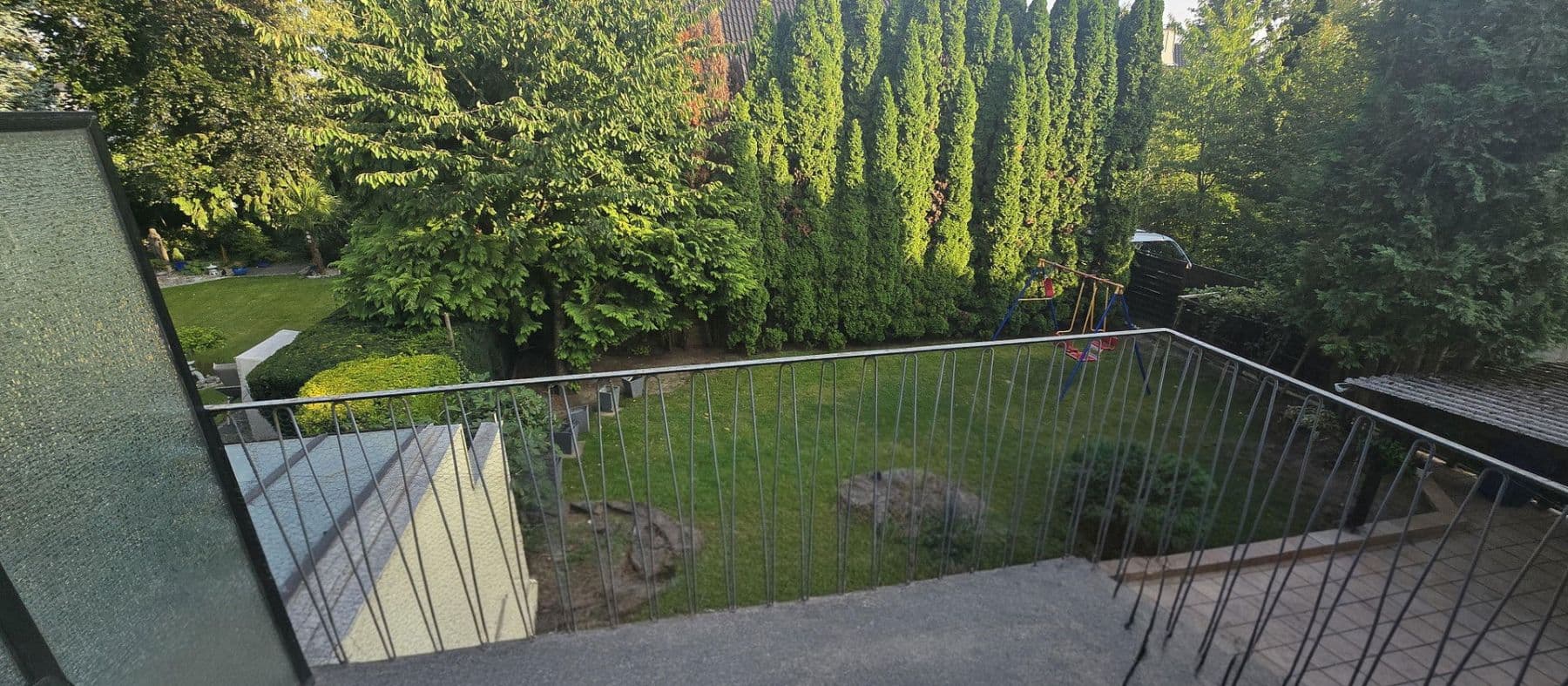 Prenájom bytu 3-izbový 85 m², Köln, Severné Porýnie - Westfálsko Prenájom bytu 3-izbový 85 m², Köln, Severné Porýnie - Westfálsko