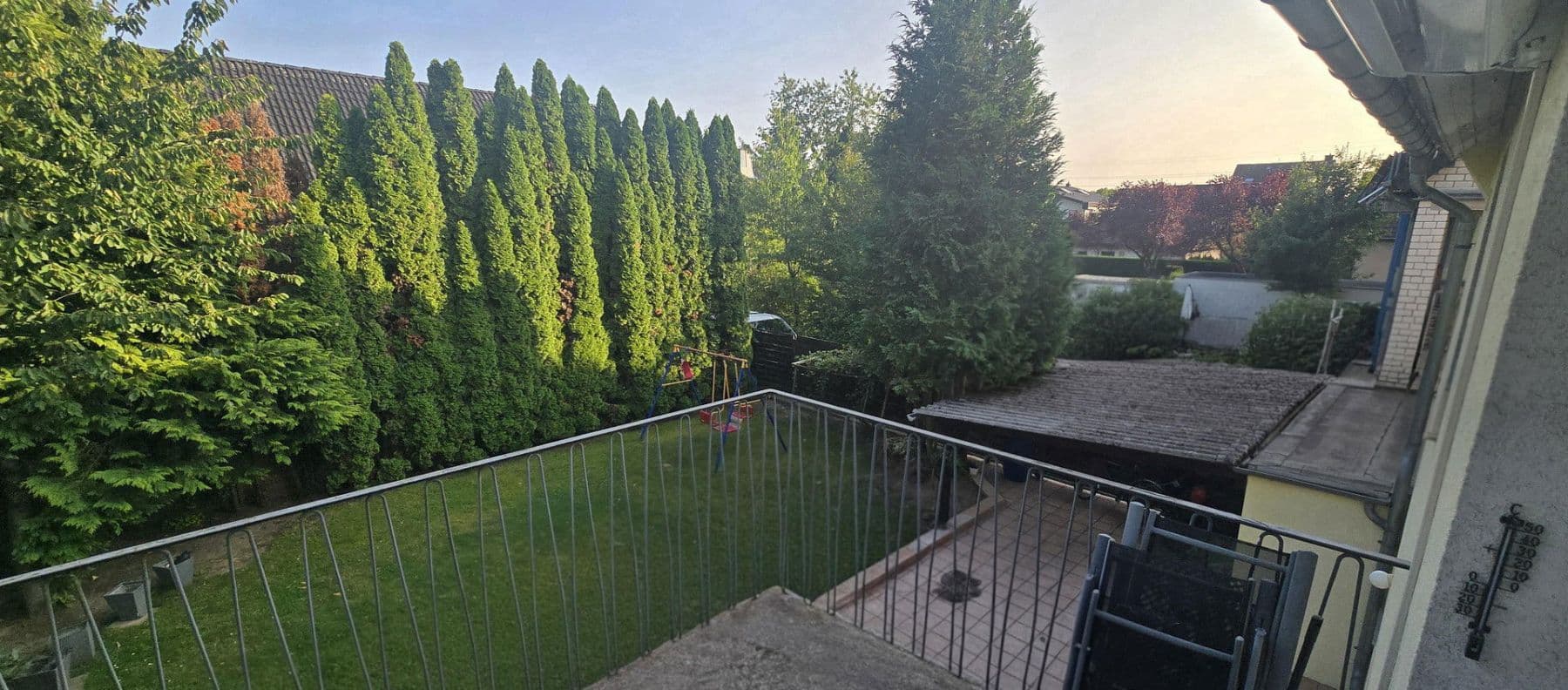 Prenájom bytu 3-izbový 85 m², Köln, Severné Porýnie - Westfálsko Prenájom bytu 3-izbový 85 m², Köln, Severné Porýnie - Westfálsko