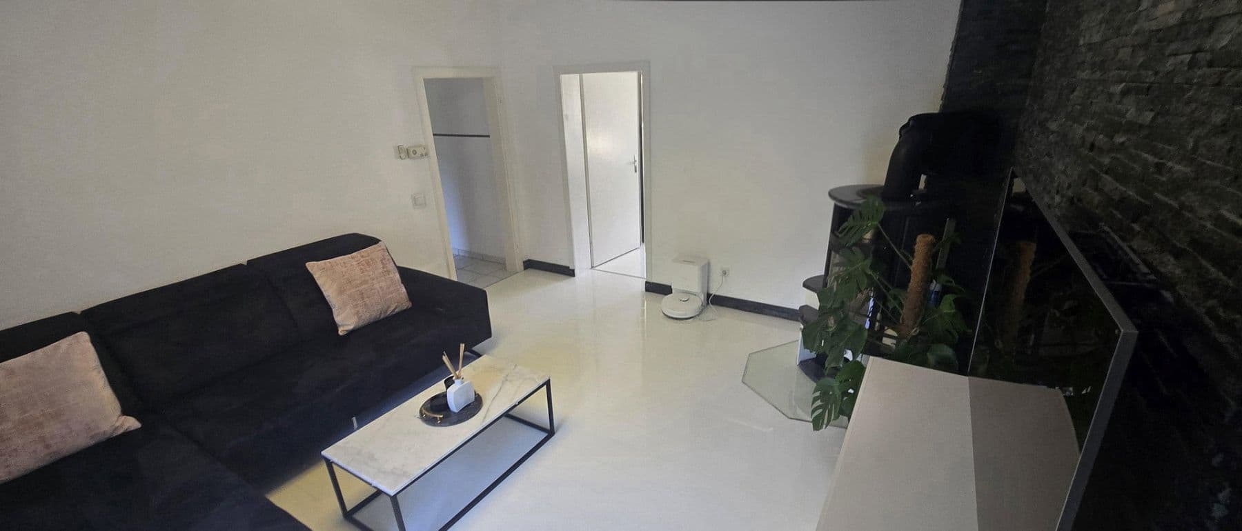 Prenájom bytu 3-izbový 85 m², Köln, Severné Porýnie - Westfálsko Prenájom bytu 3-izbový 85 m², Köln, Severné Porýnie - Westfálsko