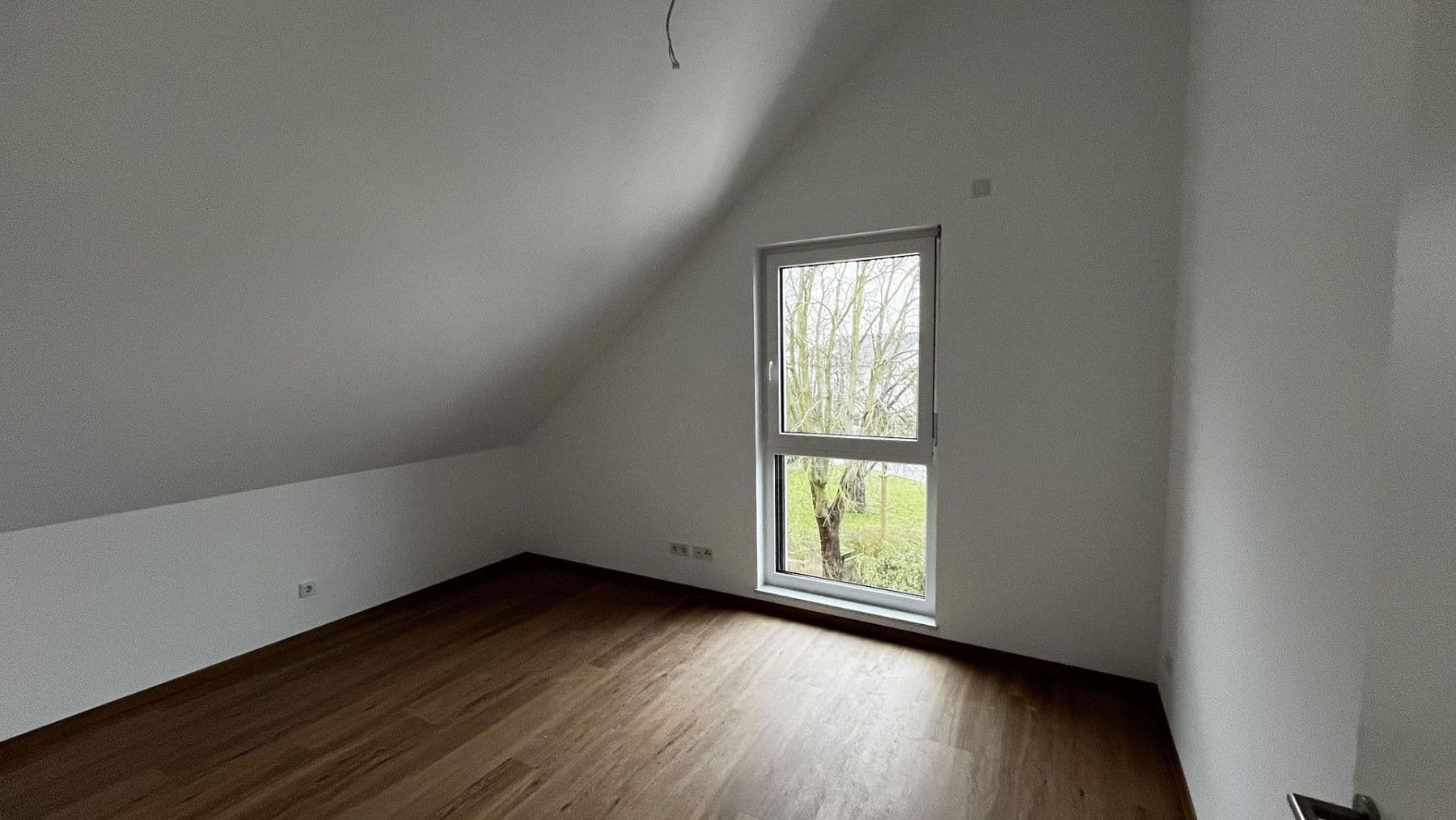 Prenájom bytu 3-izbový 72 m², Seligenstadt, Hesensko Prenájom bytu 3-izbový 72 m², Seligenstadt, Hesensko