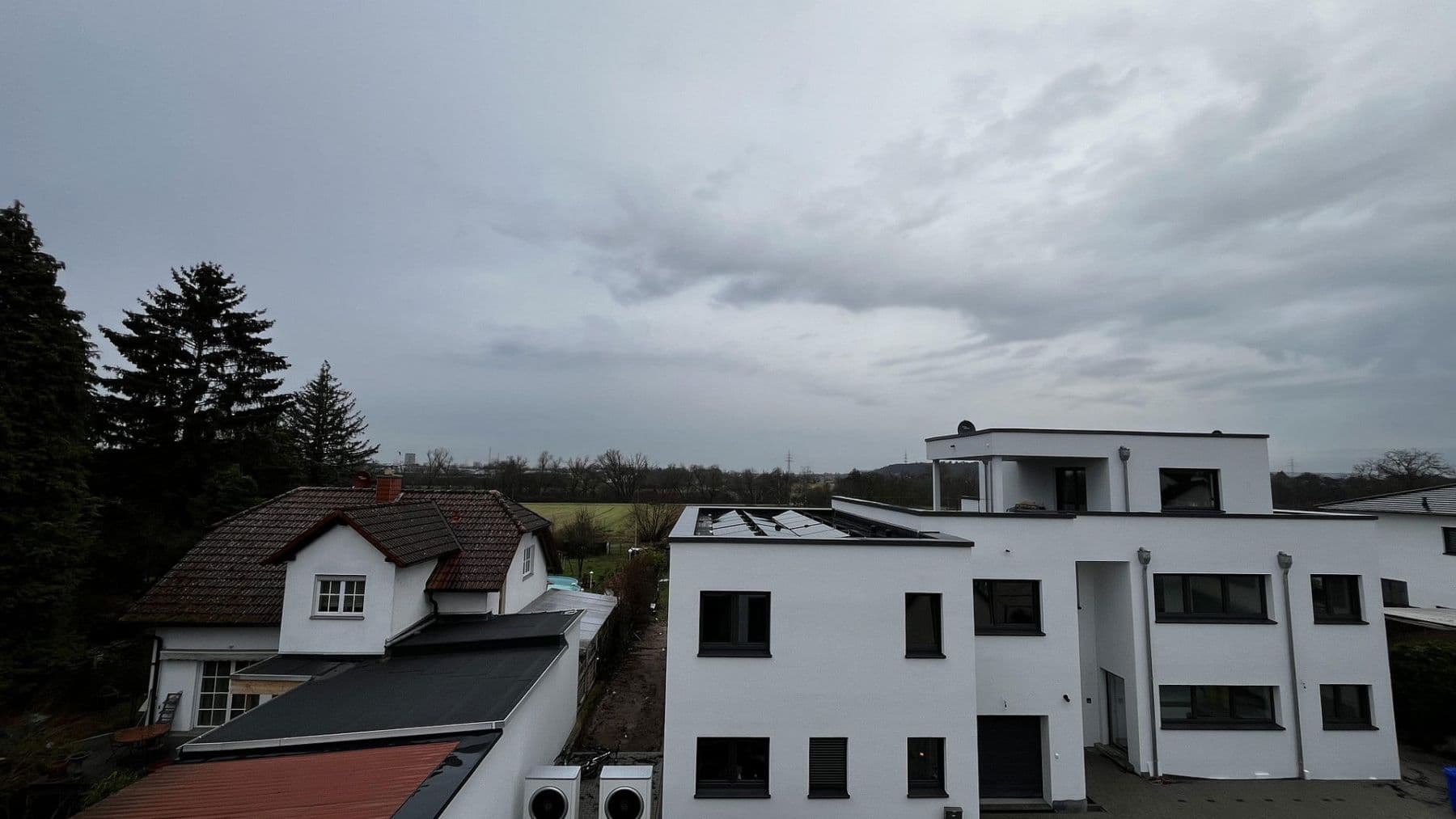 Prenájom bytu 3-izbový 72 m², Seligenstadt, Hesensko Prenájom bytu 3-izbový 72 m², Seligenstadt, Hesensko