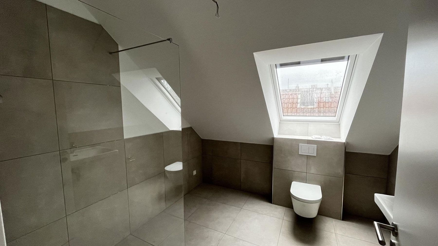 Prenájom bytu 3-izbový 72 m², Seligenstadt, Hesensko Prenájom bytu 3-izbový 72 m², Seligenstadt, Hesensko