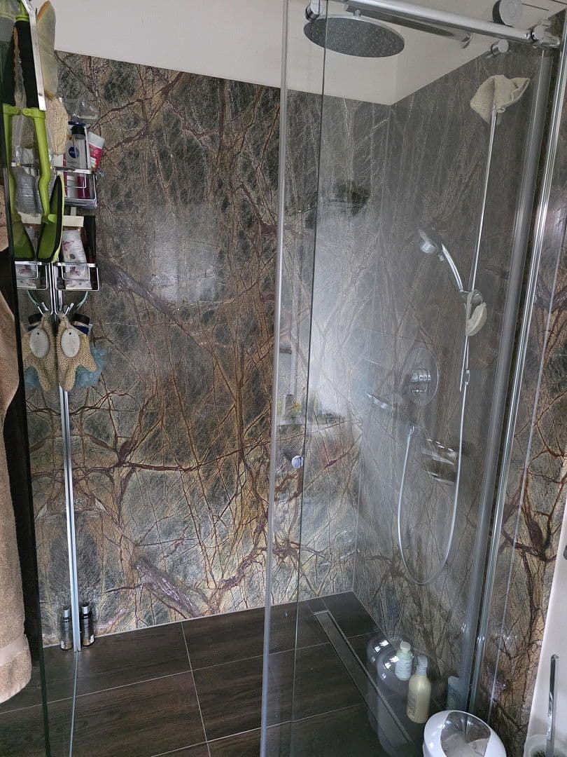 Predaj bytu 5-izbový 150 m², Karlshuld, Bavorsko Predaj bytu 5-izbový 150 m², Karlshuld, Bavorsko