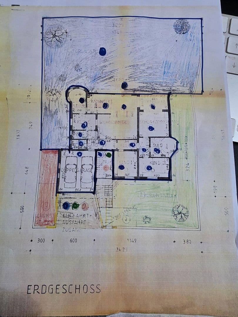 Predaj bytu 5-izbový 150 m², Karlshuld, Bavorsko Predaj bytu 5-izbový 150 m², Karlshuld, Bavorsko