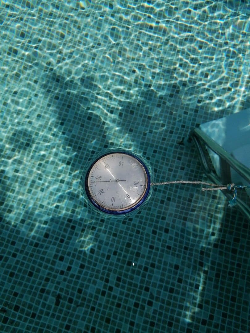 Predaj bytu 5-izbový 150 m², Karlshuld, Bavorsko Predaj bytu 5-izbový 150 m², Karlshuld, Bavorsko