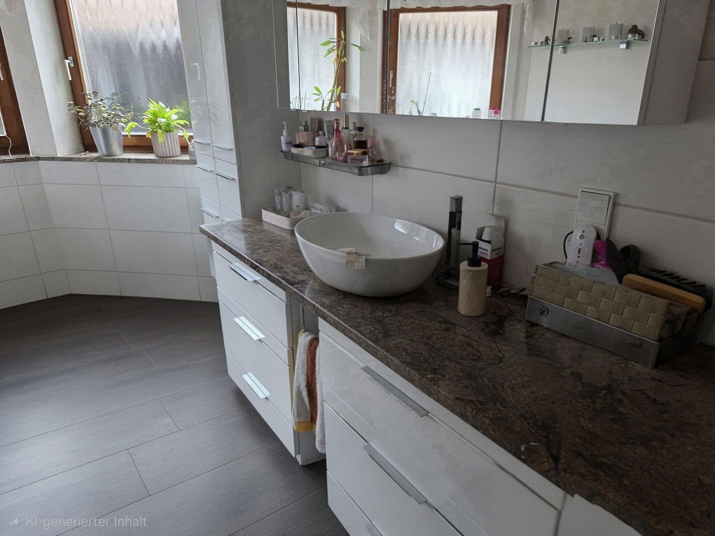 Predaj bytu 5-izbový 150 m², Karlshuld, Bavorsko Predaj bytu 5-izbový 150 m², Karlshuld, Bavorsko