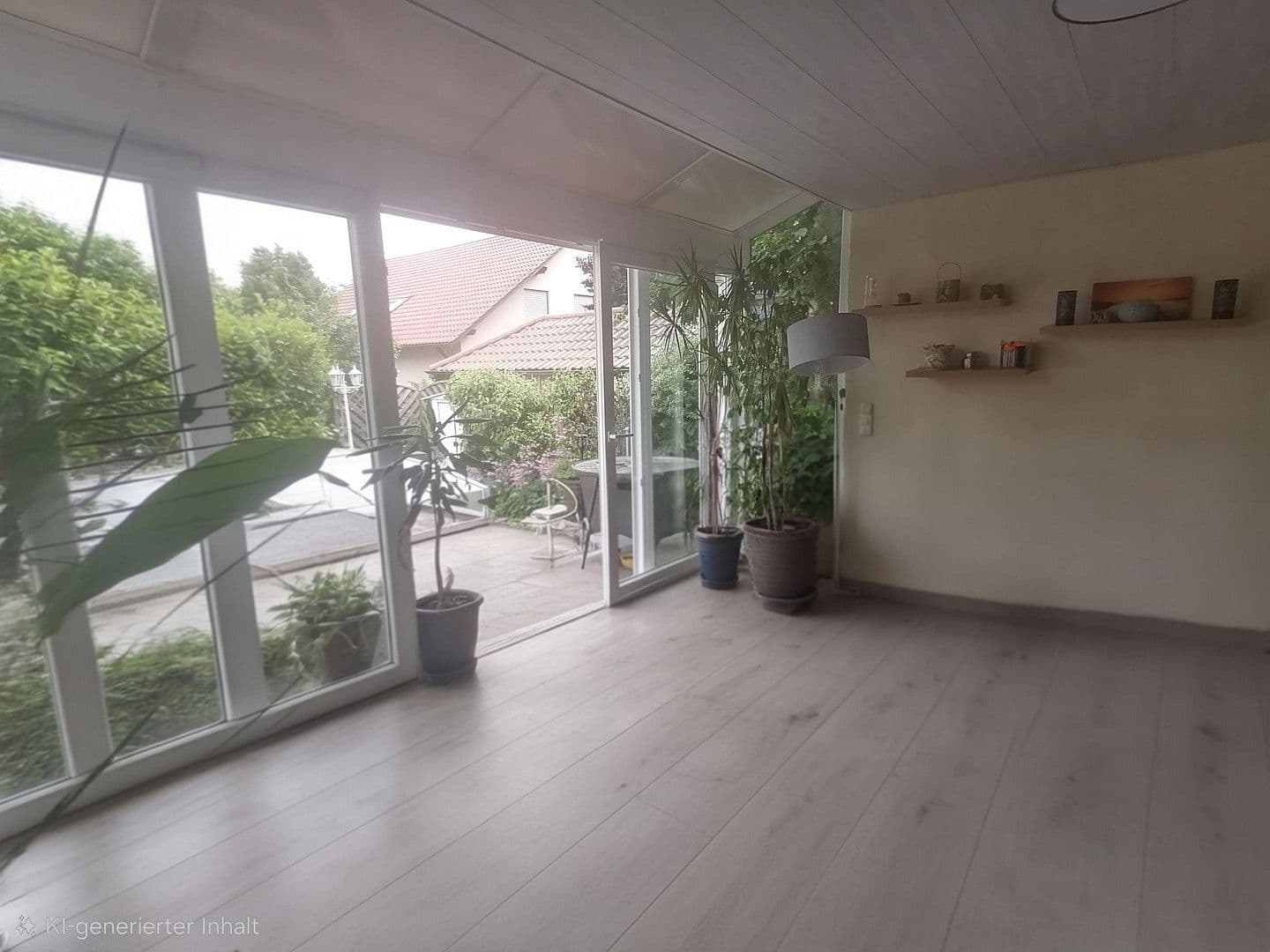 Predaj bytu 5-izbový 150 m², Karlshuld, Bavorsko Predaj bytu 5-izbový 150 m², Karlshuld, Bavorsko