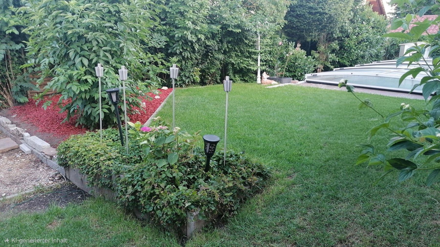 Predaj bytu 5-izbový 150 m², Karlshuld, Bavorsko Predaj bytu 5-izbový 150 m², Karlshuld, Bavorsko