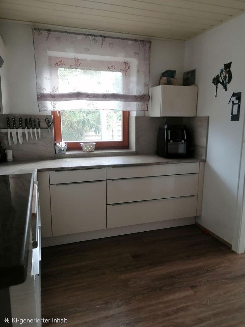 Predaj bytu 5-izbový 150 m², Karlshuld, Bavorsko Predaj bytu 5-izbový 150 m², Karlshuld, Bavorsko