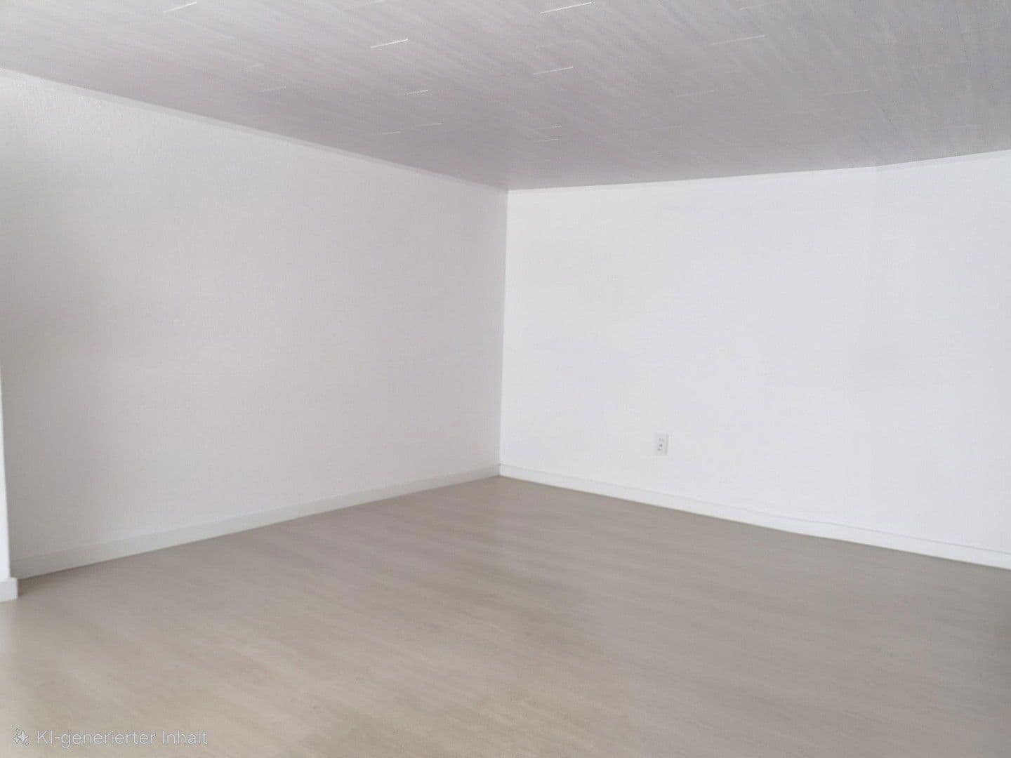 Predaj bytu 5-izbový 150 m², Karlshuld, Bavorsko Predaj bytu 5-izbový 150 m², Karlshuld, Bavorsko