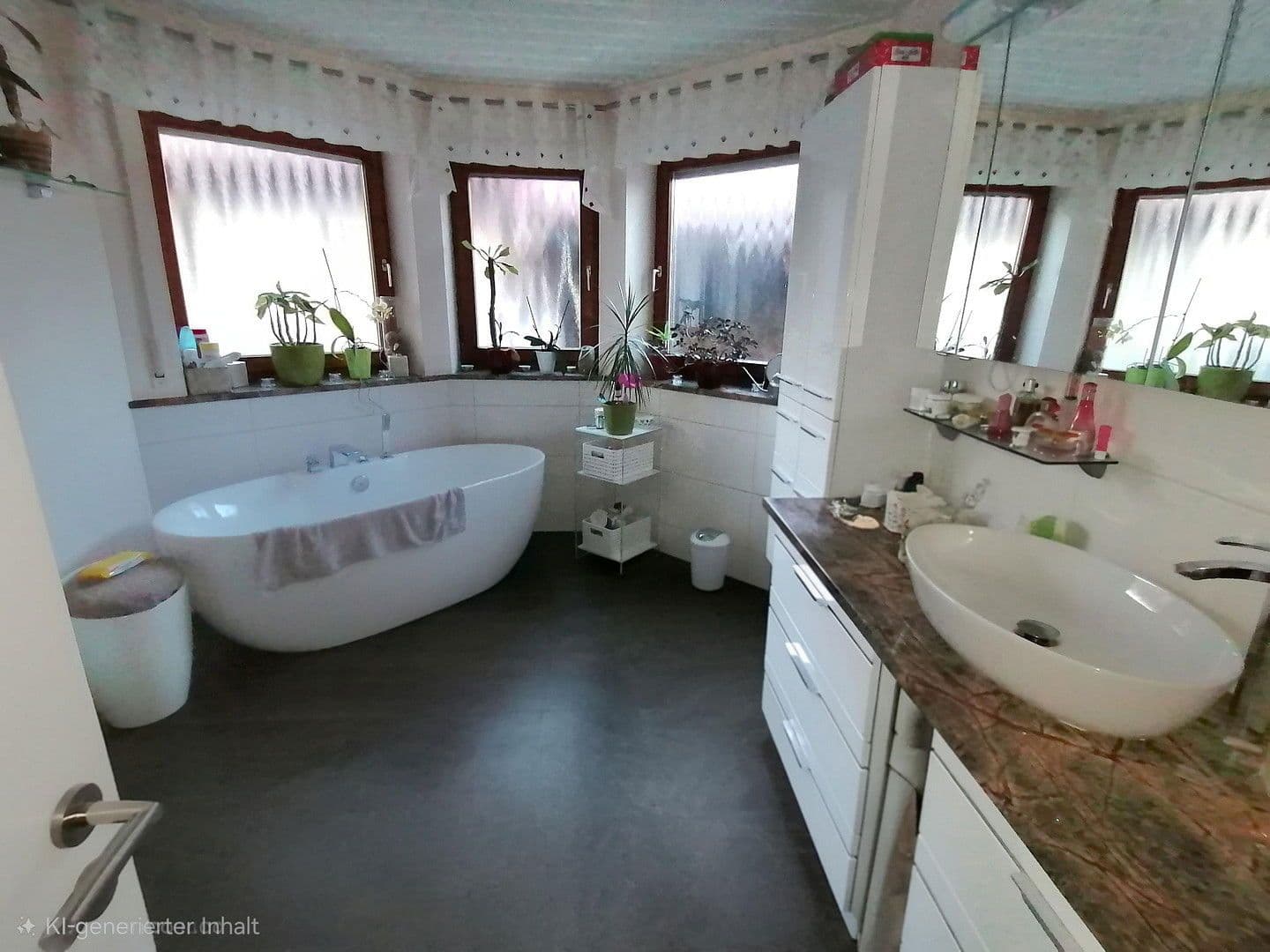 Predaj bytu 5-izbový 150 m², Karlshuld, Bavorsko Predaj bytu 5-izbový 150 m², Karlshuld, Bavorsko