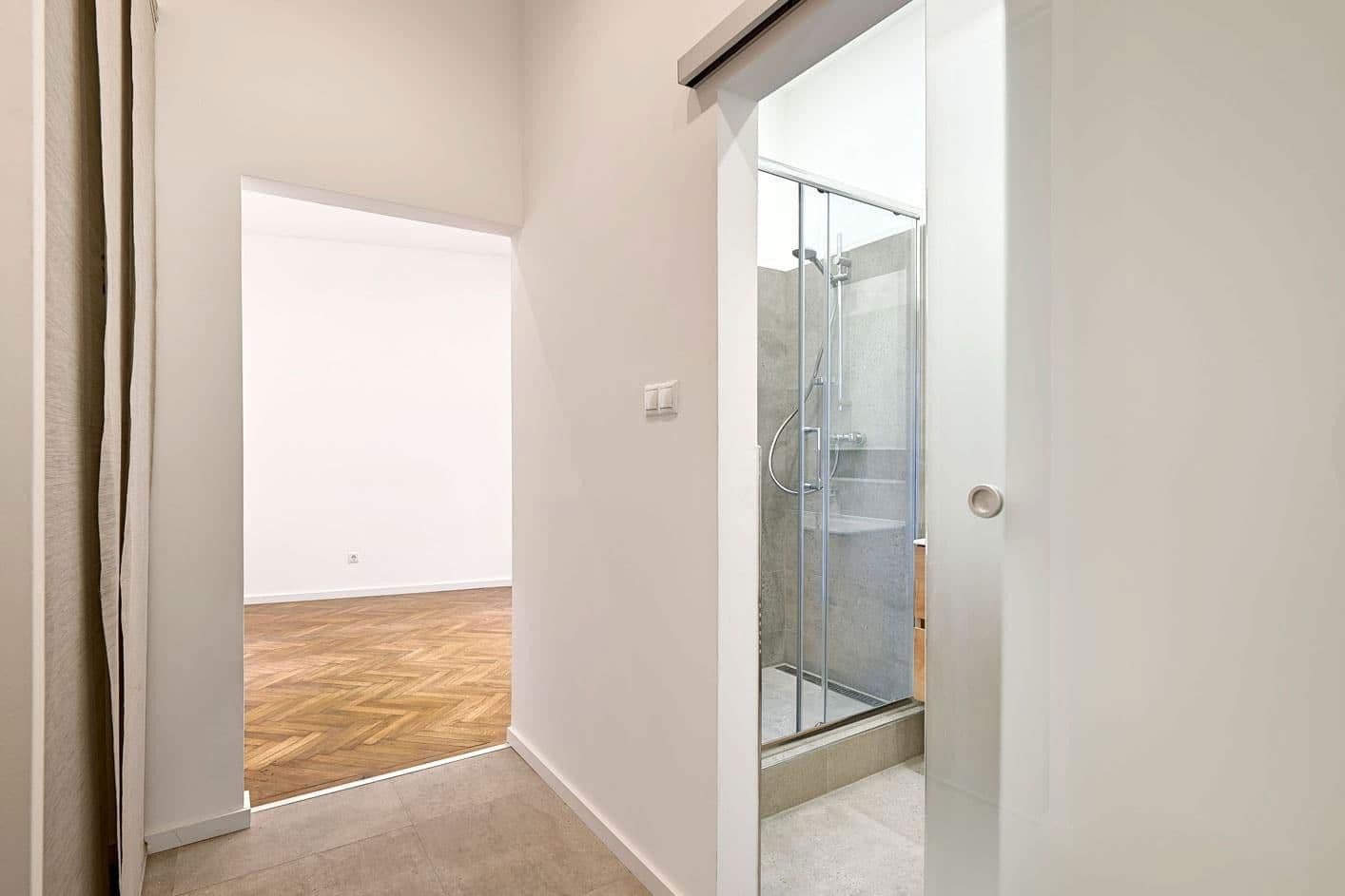 Predaj bytu 2-izbový 50 m², Vorgartenstraße, Wien, Viedeň Predaj bytu 2-izbový 50 m², Vorgartenstraße, Wien, Viedeň