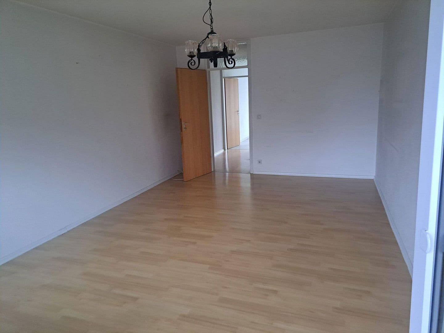 Predaj bytu 2-izbový 71 m², Wendelinusstr. 37, Bruchsal, Bádensko-Wurttembersko Predaj bytu 2-izbový 71 m², Wendelinusstr. 37, Bruchsal, Bádensko-Wurttembersko