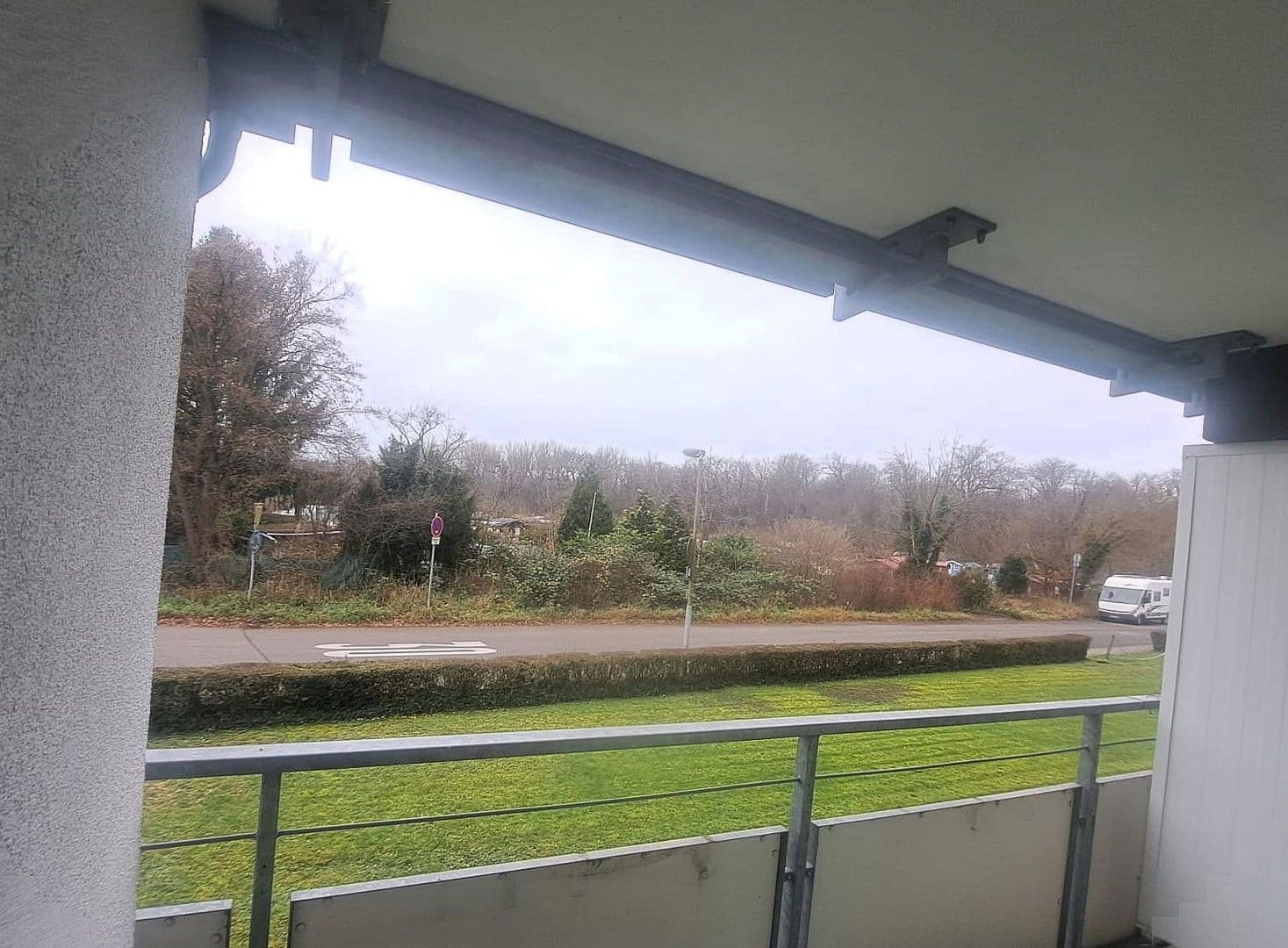 Predaj bytu 2-izbový 71 m², Wendelinusstr. 37, Bruchsal, Bádensko-Wurttembersko Predaj bytu 2-izbový 71 m², Wendelinusstr. 37, Bruchsal, Bádensko-Wurttembersko