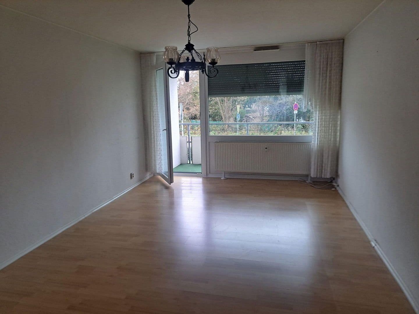 Predaj bytu 2-izbový 71 m², Wendelinusstr. 37, Bruchsal, Bádensko-Wurttembersko Predaj bytu 2-izbový 71 m², Wendelinusstr. 37, Bruchsal, Bádensko-Wurttembersko