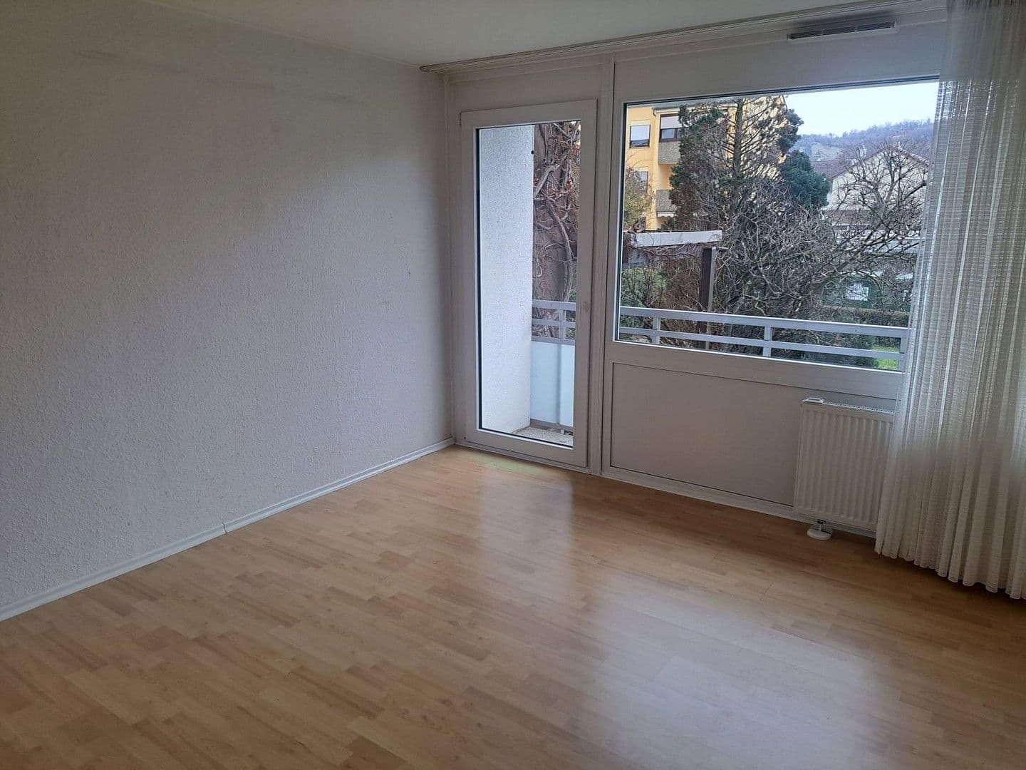 Predaj bytu 2-izbový 71 m², Wendelinusstr. 37, Bruchsal, Bádensko-Wurttembersko Predaj bytu 2-izbový 71 m², Wendelinusstr. 37, Bruchsal, Bádensko-Wurttembersko