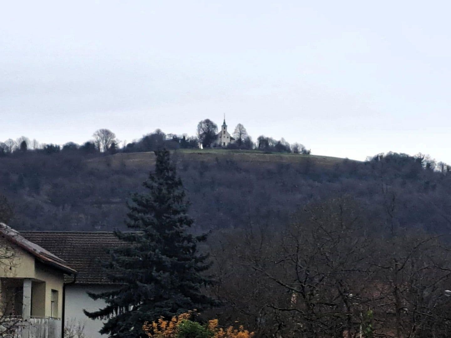 Predaj bytu 2-izbový 71 m², Wendelinusstr. 37, Bruchsal, Bádensko-Wurttembersko Predaj bytu 2-izbový 71 m², Wendelinusstr. 37, Bruchsal, Bádensko-Wurttembersko