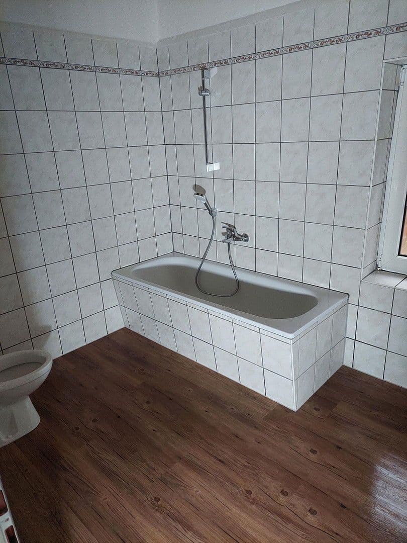 Prenájom bytu 2-izbový 62 m², Penzin, Meklenbursko-Predpomoransko Prenájom bytu 2-izbový 62 m², Penzin, Meklenbursko-Predpomoransko