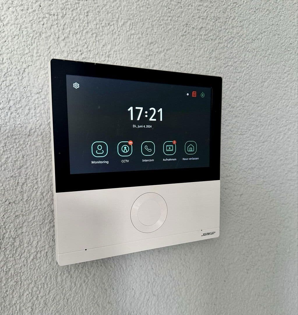 Predaj domu 150 m², pozemek 700 m², Buchen (Odenwald), Bádensko-Wurttembersko Predaj domu 150 m², pozemek 700 m², Buchen (Odenwald), Bádensko-Wurttembersko