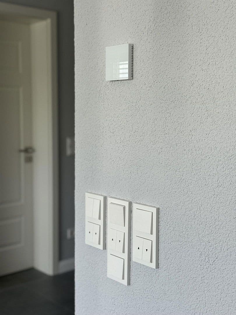 Predaj domu 150 m², pozemek 700 m², Buchen (Odenwald), Bádensko-Wurttembersko Predaj domu 150 m², pozemek 700 m², Buchen (Odenwald), Bádensko-Wurttembersko