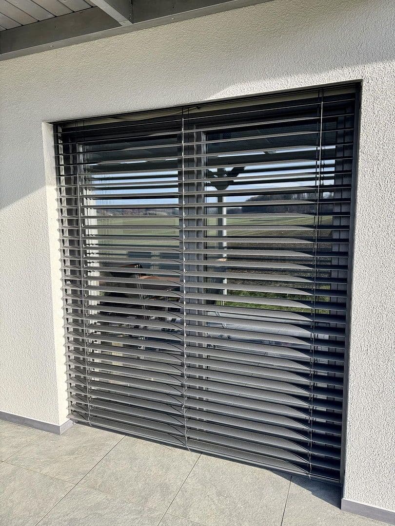 Predaj domu 150 m², pozemek 700 m², Buchen (Odenwald), Bádensko-Wurttembersko Predaj domu 150 m², pozemek 700 m², Buchen (Odenwald), Bádensko-Wurttembersko