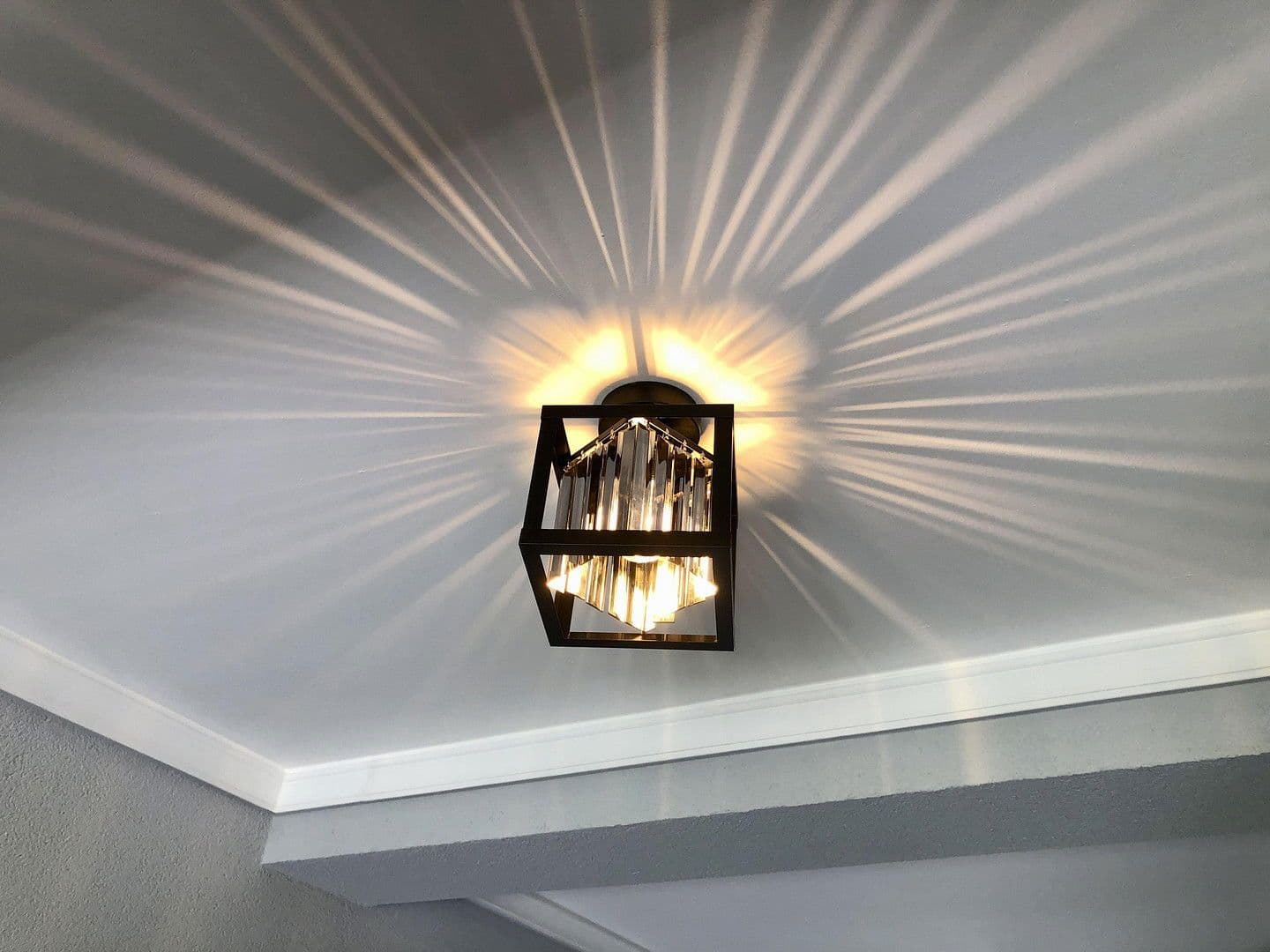 Predaj domu 150 m², pozemek 700 m², Buchen (Odenwald), Bádensko-Wurttembersko Predaj domu 150 m², pozemek 700 m², Buchen (Odenwald), Bádensko-Wurttembersko