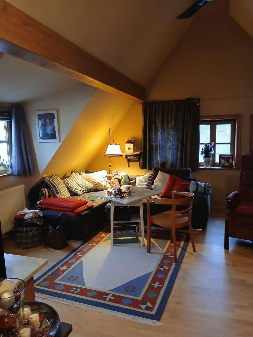 Predaj domu 260 m², pozemek 330 m², Immenhausen, Hesensko Predaj domu 260 m², pozemek 330 m², Immenhausen, Hesensko