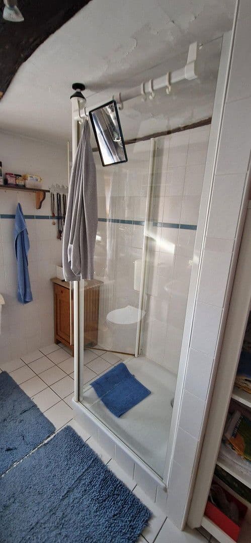 Predaj domu 260 m², pozemek 330 m², Immenhausen, Hesensko Predaj domu 260 m², pozemek 330 m², Immenhausen, Hesensko