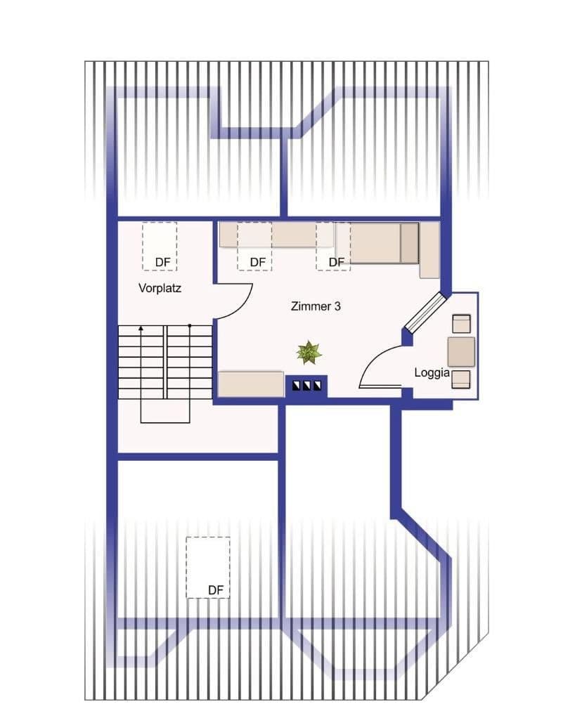 Predaj domu 250 m², pozemek 313 m², Göppingen, Bádensko-Wurttembersko Predaj domu 250 m², pozemek 313 m², Göppingen, Bádensko-Wurttembersko